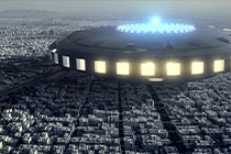 娱乐圈吃瓜爆料歌手,歌手背后的惊人爆料