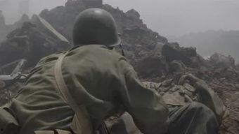 娱乐吃瓜酱叙利亚,揭秘叙利亚背后的故事