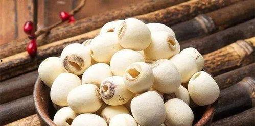 吃瓜网今日看料网红